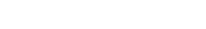 SUVERA